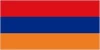 Armenia