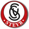 SK Vorwarts Steyr