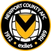 Newport county