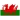 Wales