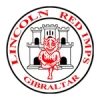 Lincoln red imps fc