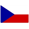 Czech Republic