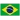 Brazil w