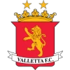 Valletta fc