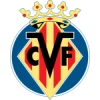 Villarreal iii