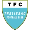 Trélissac