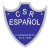 Centro Español