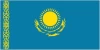 Kazakhstan U21