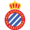 Espanyol ii