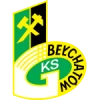 Bełchatów