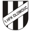 Hfk olomouc