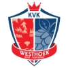 Westhoek