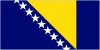 Bosnia & Herzegovina