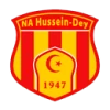 Hussein dey