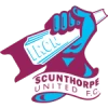 Scunthorpe