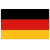 Germany w