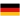 Germany w