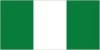 Nigeria