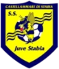 Juve stabia