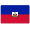 Haiti