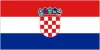 Croatia u21