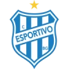 Esportivo