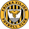 Friska viljor