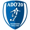 ADO '20