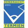 Eendracht termien