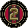 Atlanta united ii