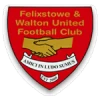 Felixstowe & walton utd