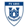 FV Ravensburg