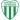 Deportivo Laferrere