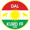 Dalkurd ff