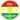 Dalkurd ff