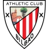 Athletic club ii