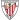 Athletic club ii