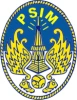 Psim yogyakarta