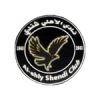 Al ahly shendi