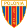 Polonia Bytom