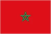 Morocco u23