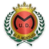 Montijo