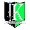 Ipswich knights