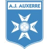 Auxerre ii