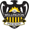 Wellington phoenix ii