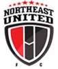 Northeast united