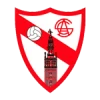 Sevilla Atletico