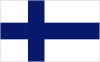 Finland W