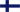 Finland w