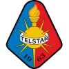 Telstar